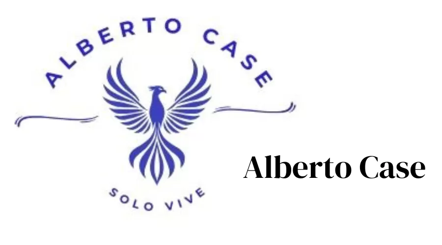 Alberto Case