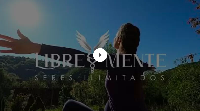 Atrae lo que quieras a tu Vida