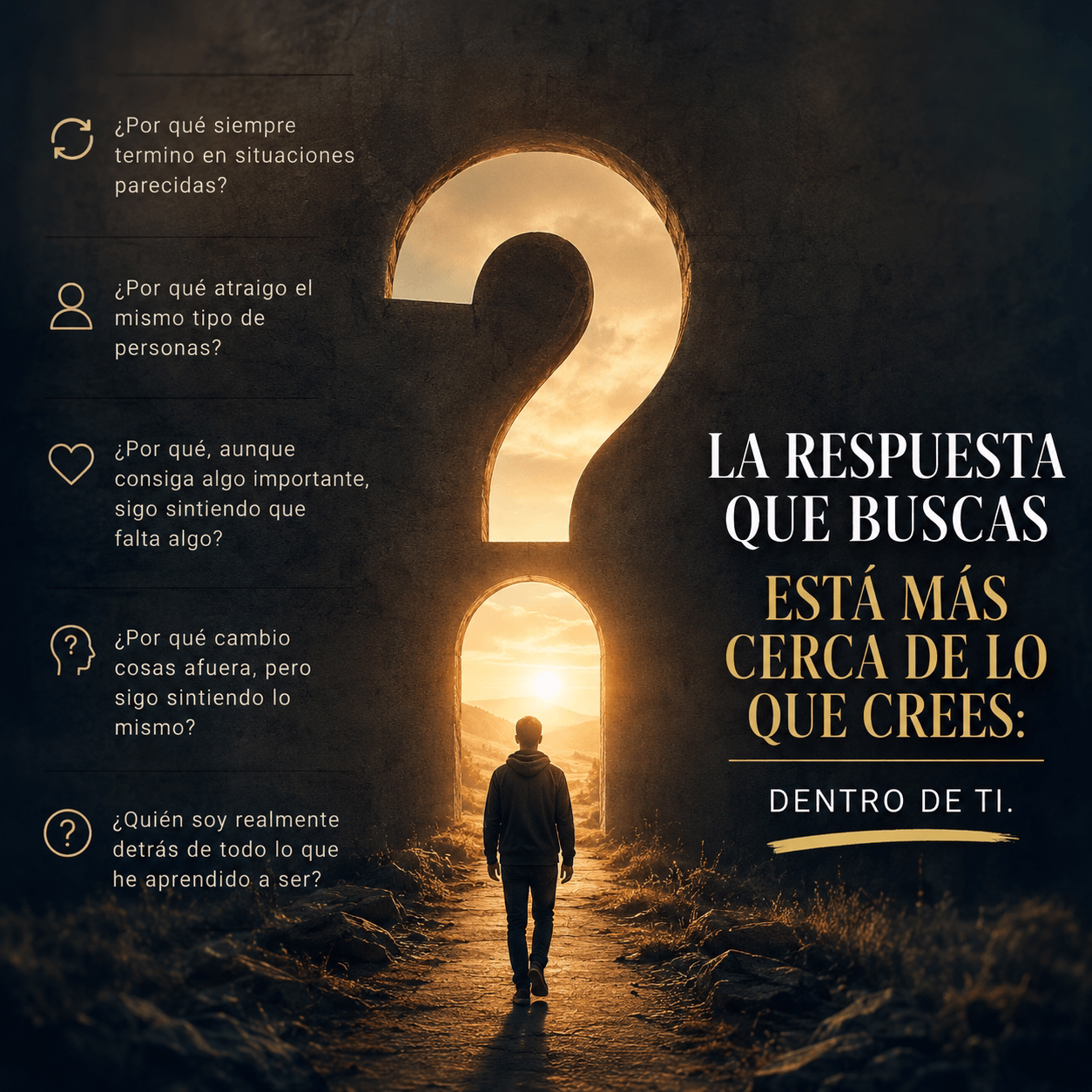 Blog-Imagen