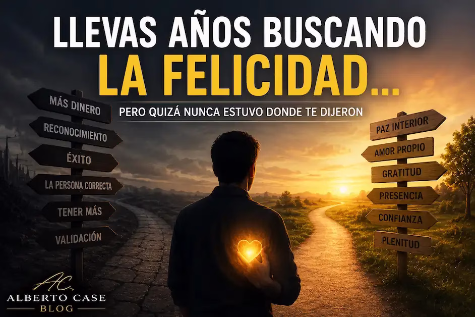 /la-felicidad-nunca-estuvo-donde-te-dijeron